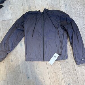 ALO Yoga Men's Advent Circuit Jacket
